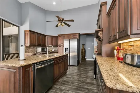 12558 Bacchus Road Port Charlotte FL 33981