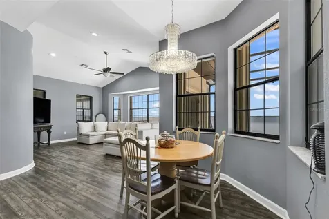 12558 Bacchus Road Port Charlotte FL 33981