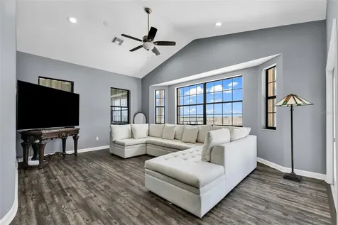 12558 Bacchus Road Port Charlotte FL 33981