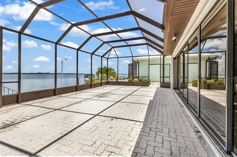 12558 Bacchus Road Port Charlotte FL 33981