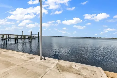 12558 Bacchus Road Port Charlotte FL 33981