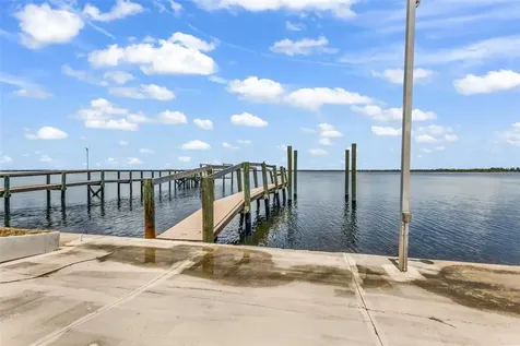 12558 Bacchus Road Port Charlotte FL 33981