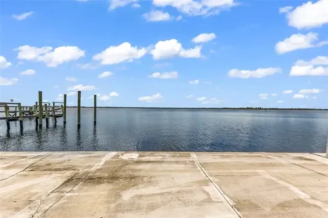 12558 Bacchus Road Port Charlotte FL 33981