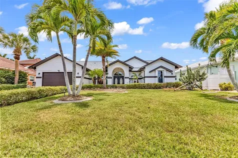 12558 Bacchus Road Port Charlotte FL 33981