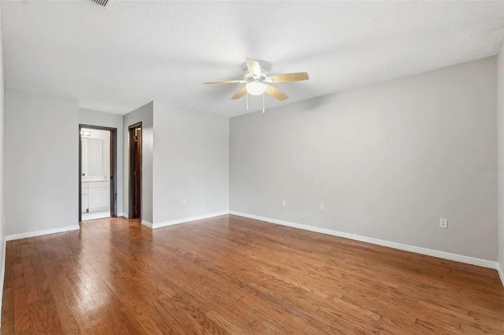1211 Fairfax S Lakeland FL 33813