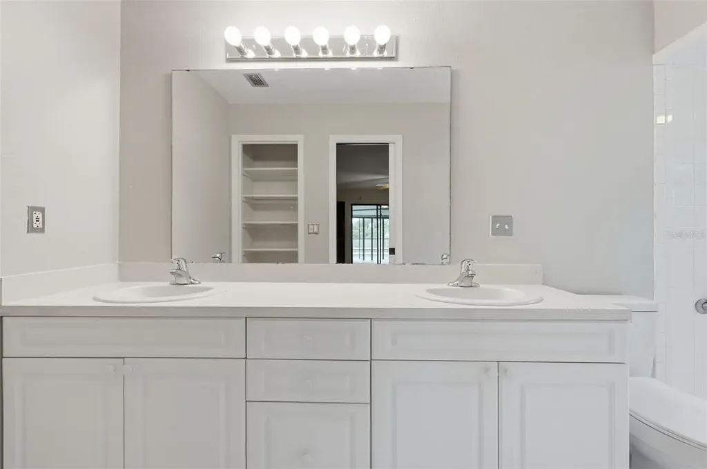 1211 Fairfax S Lakeland FL 33813