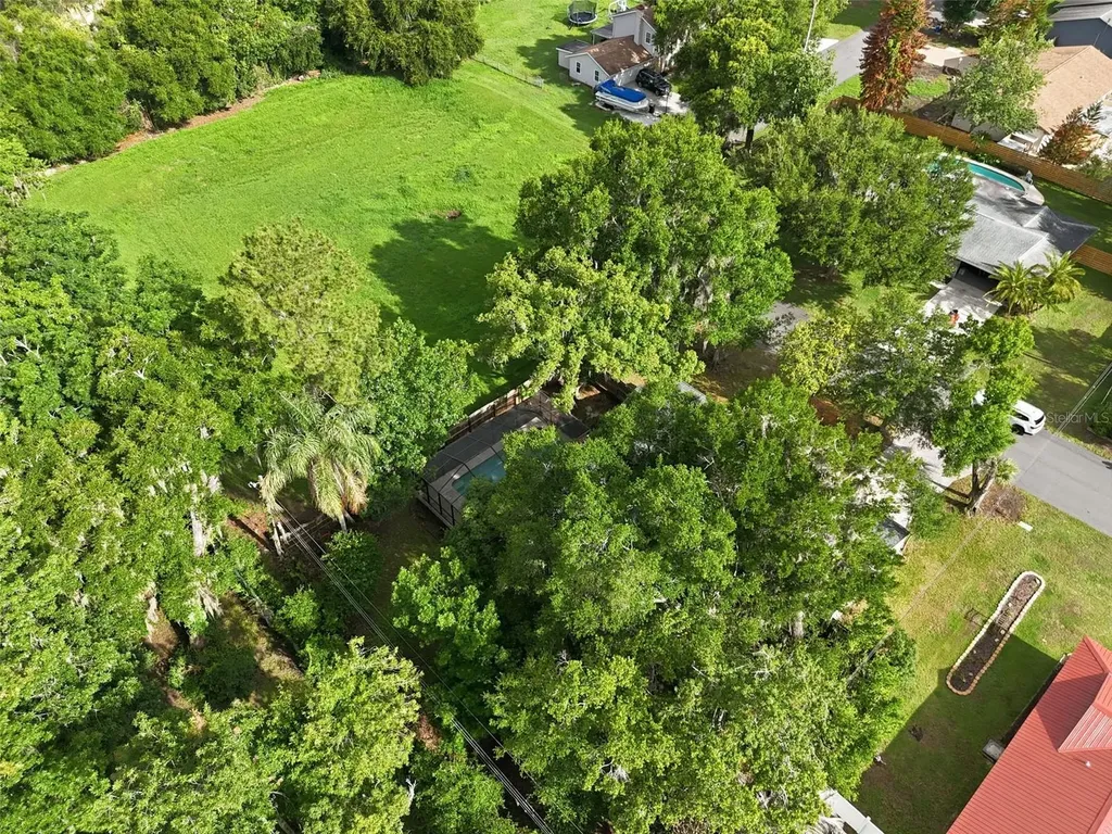 1211 Fairfax S Lakeland FL 33813