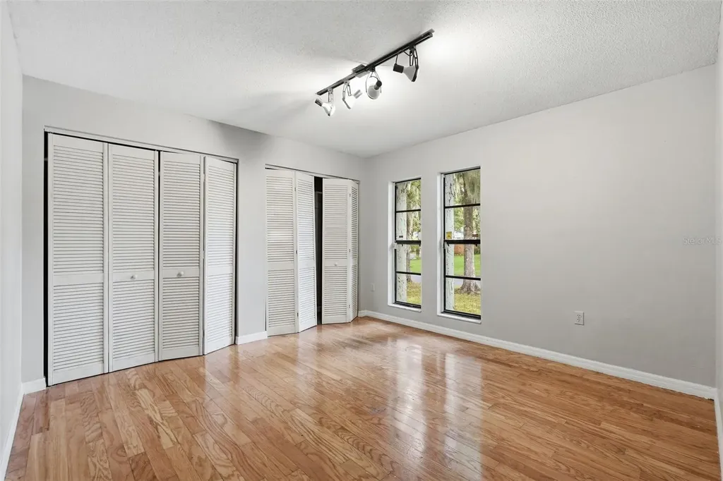 1211 Fairfax S Lakeland FL 33813