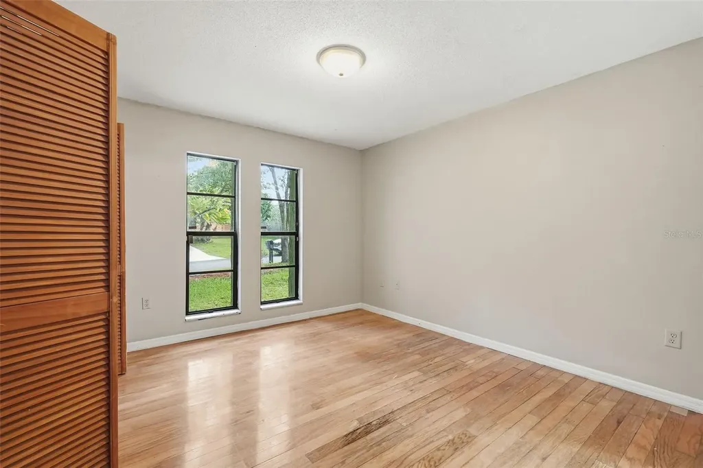 1211 Fairfax S Lakeland FL 33813