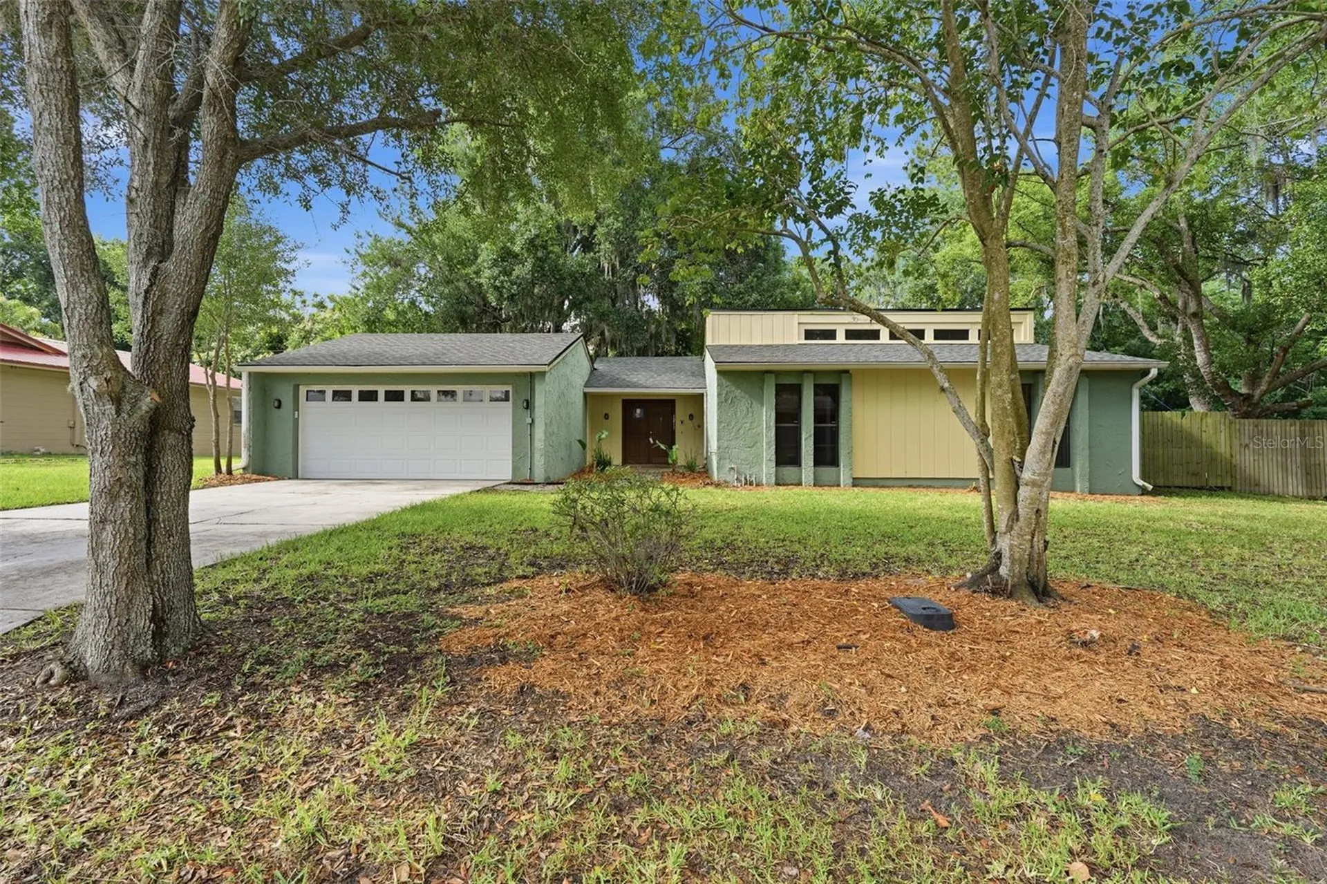 1211 Fairfax S Lakeland FL 33813