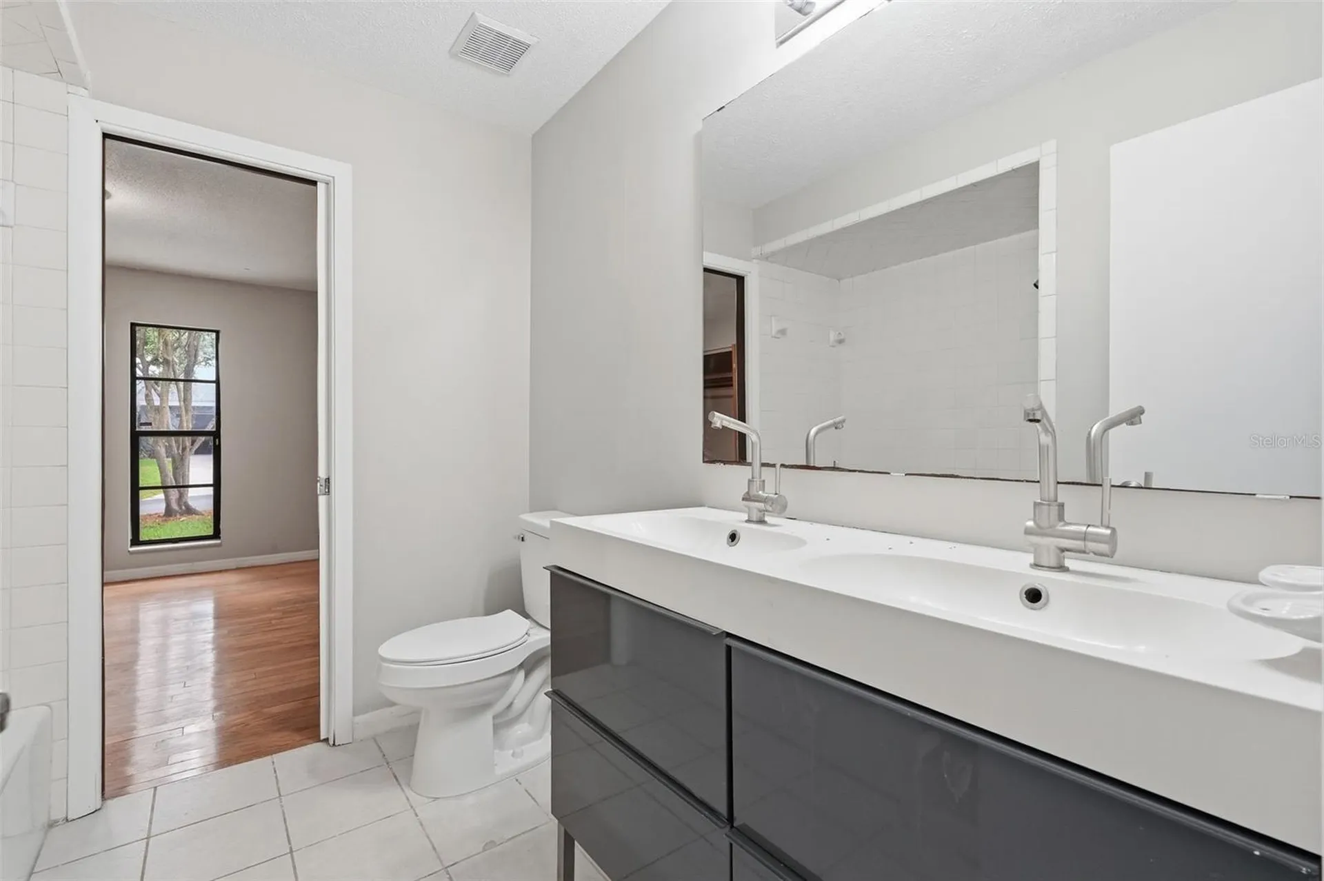 1211 Fairfax S Lakeland FL 33813