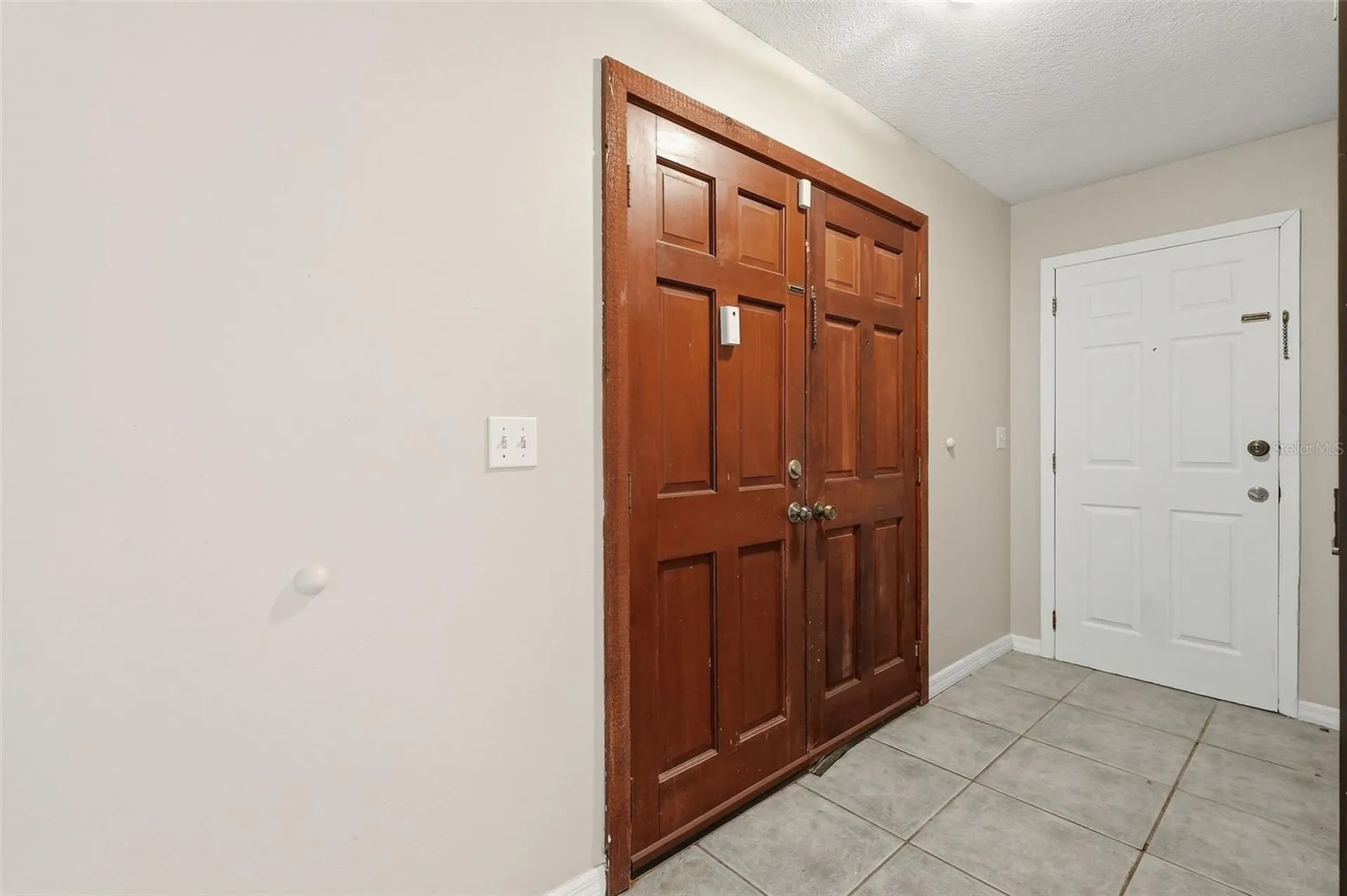 1211 Fairfax S Lakeland FL 33813