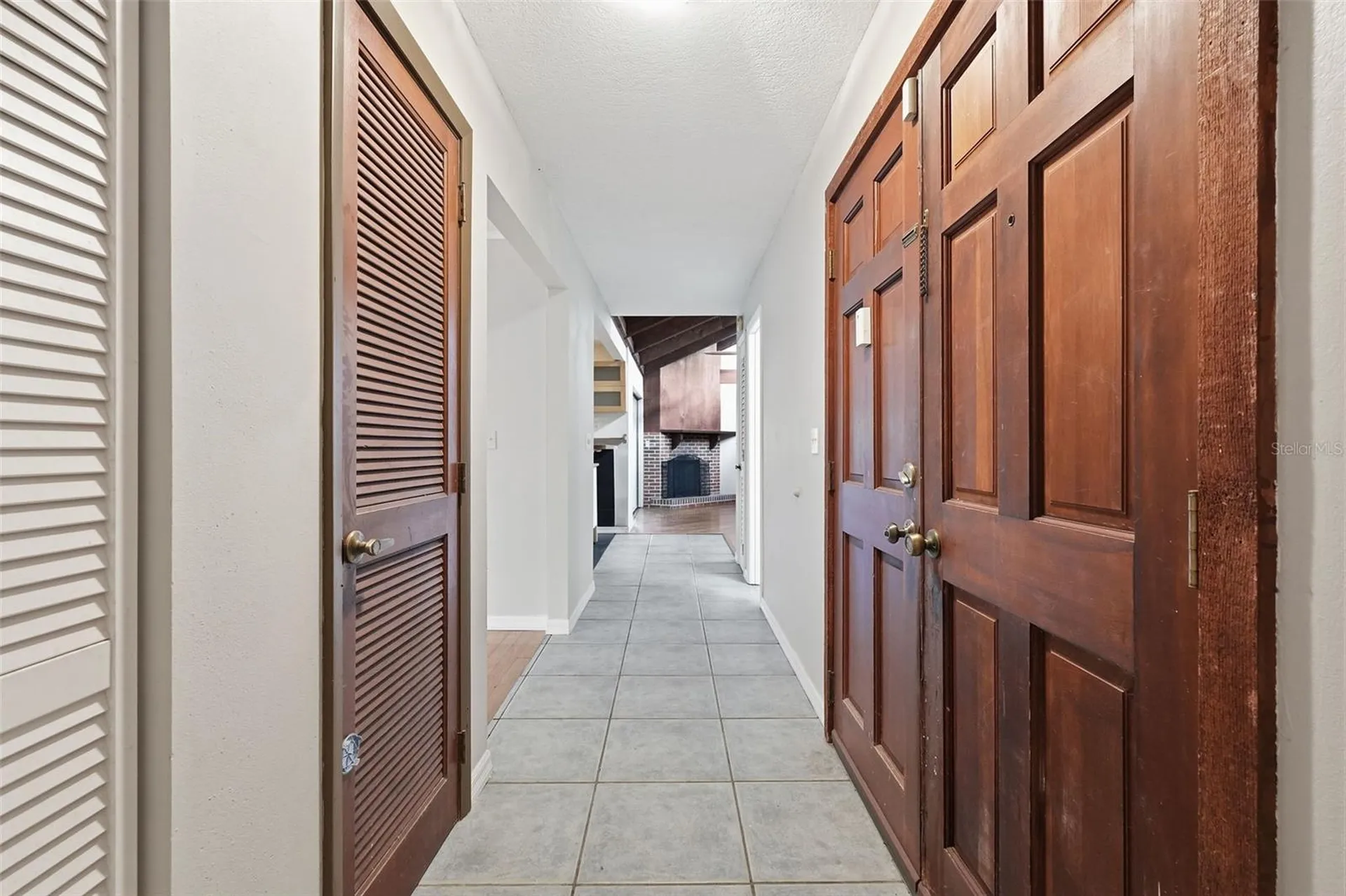 1211 Fairfax S Lakeland FL 33813