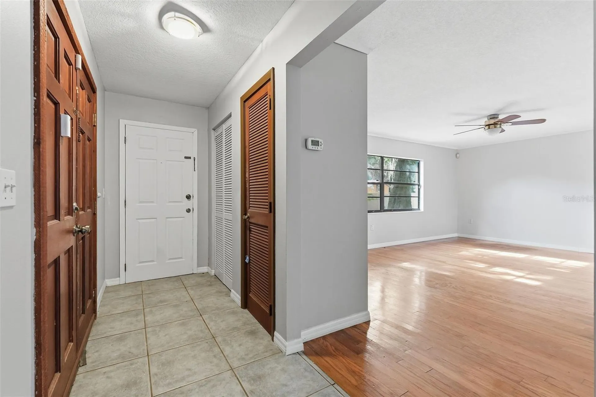 1211 Fairfax S Lakeland FL 33813