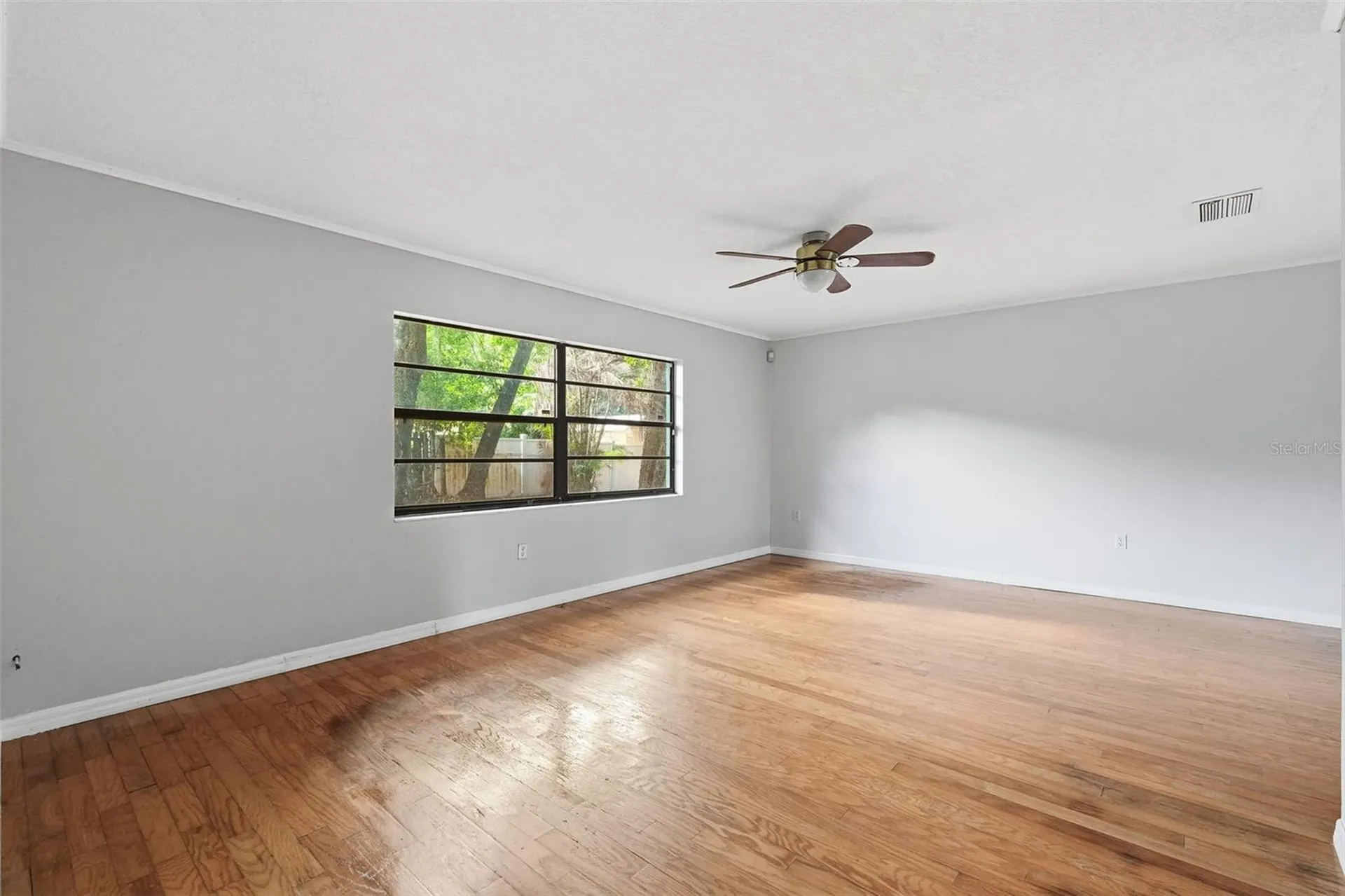 1211 Fairfax S Lakeland FL 33813