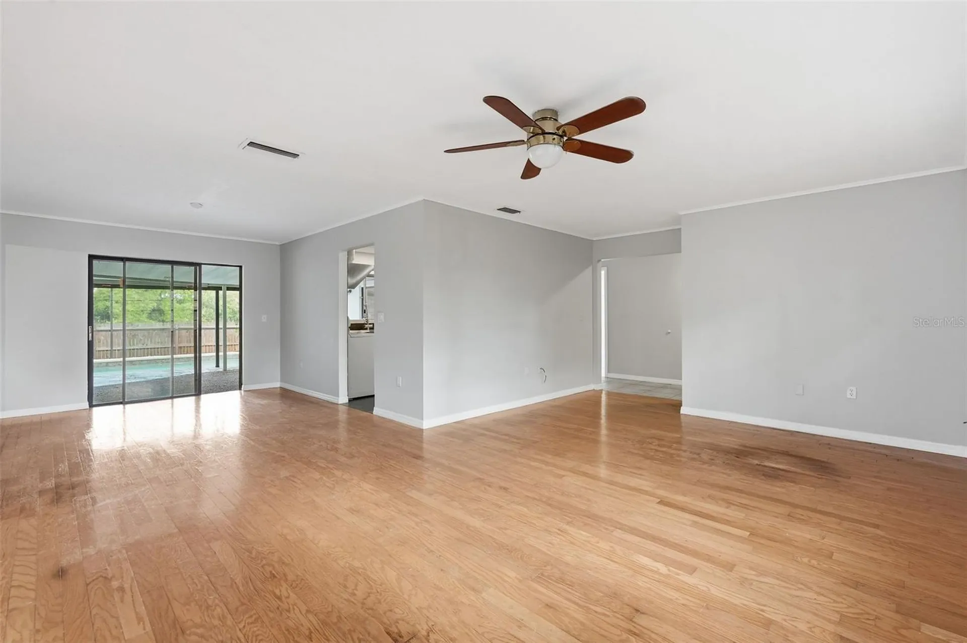 1211 Fairfax S Lakeland FL 33813