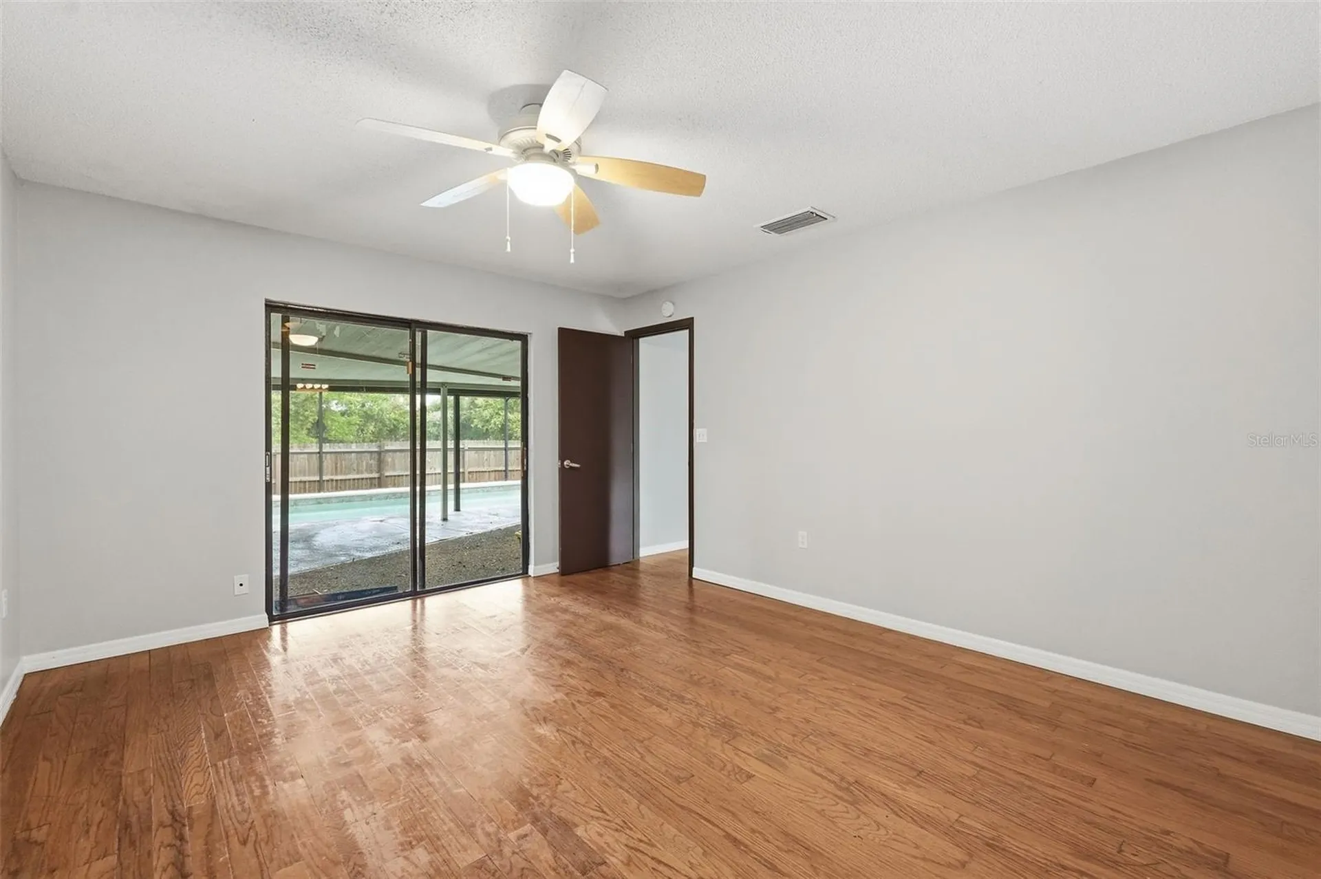 1211 Fairfax S Lakeland FL 33813