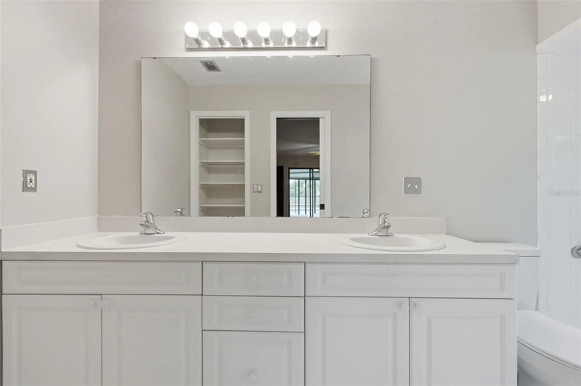 1211 Fairfax S Lakeland FL 33813