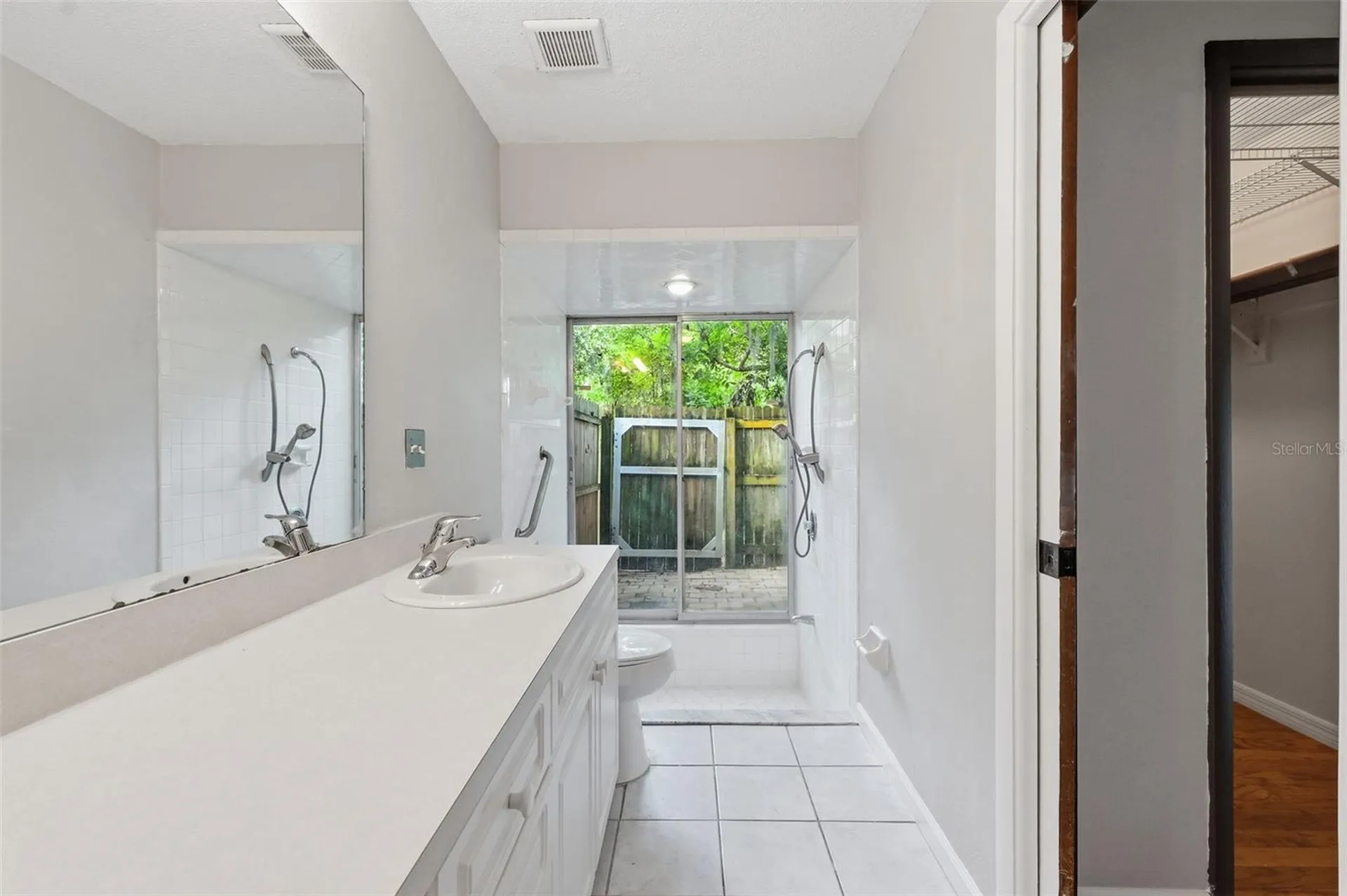 1211 Fairfax S Lakeland FL 33813