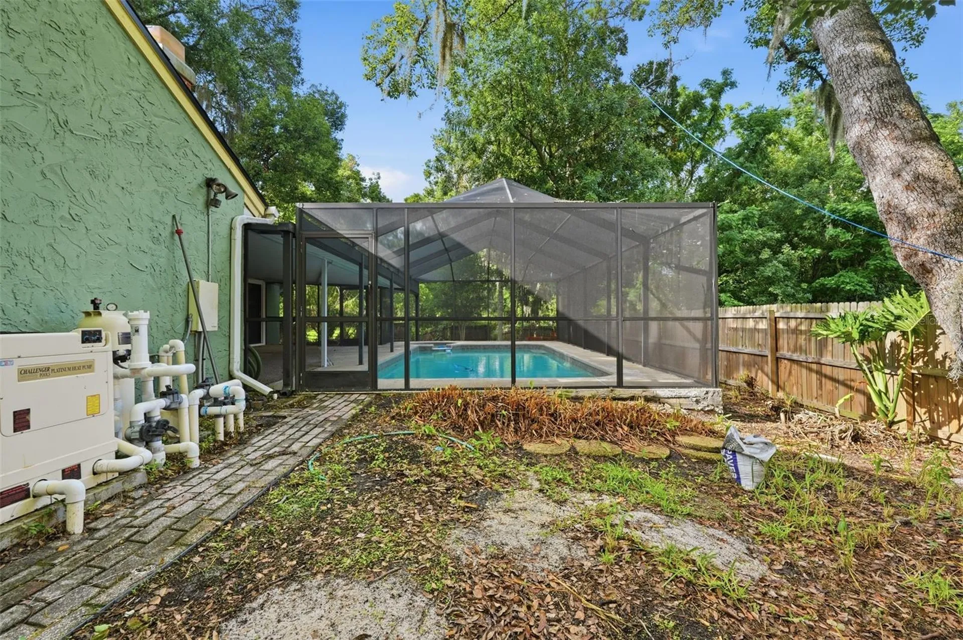 1211 Fairfax S Lakeland FL 33813