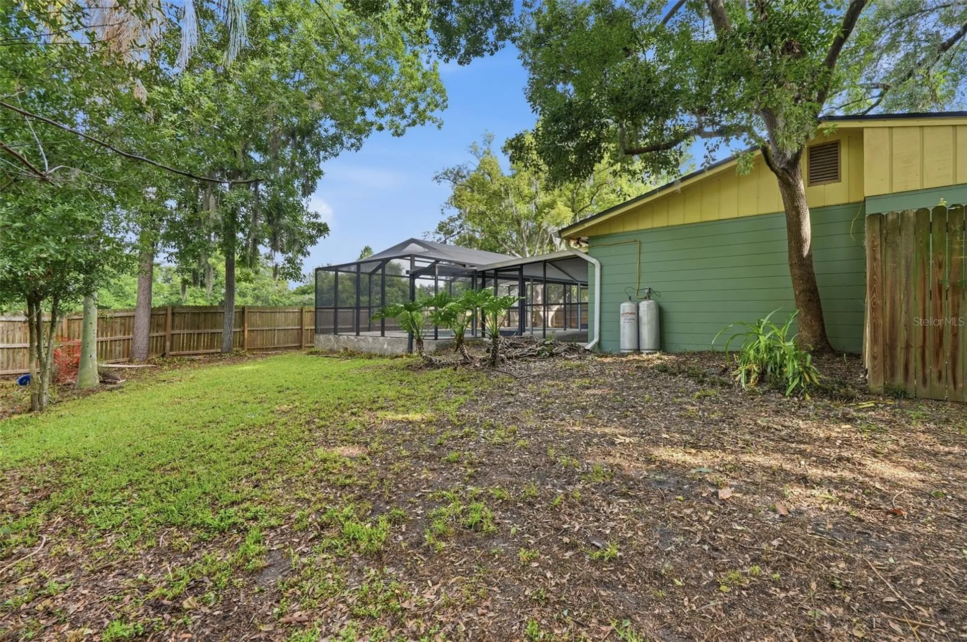 1211 Fairfax S Lakeland FL 33813