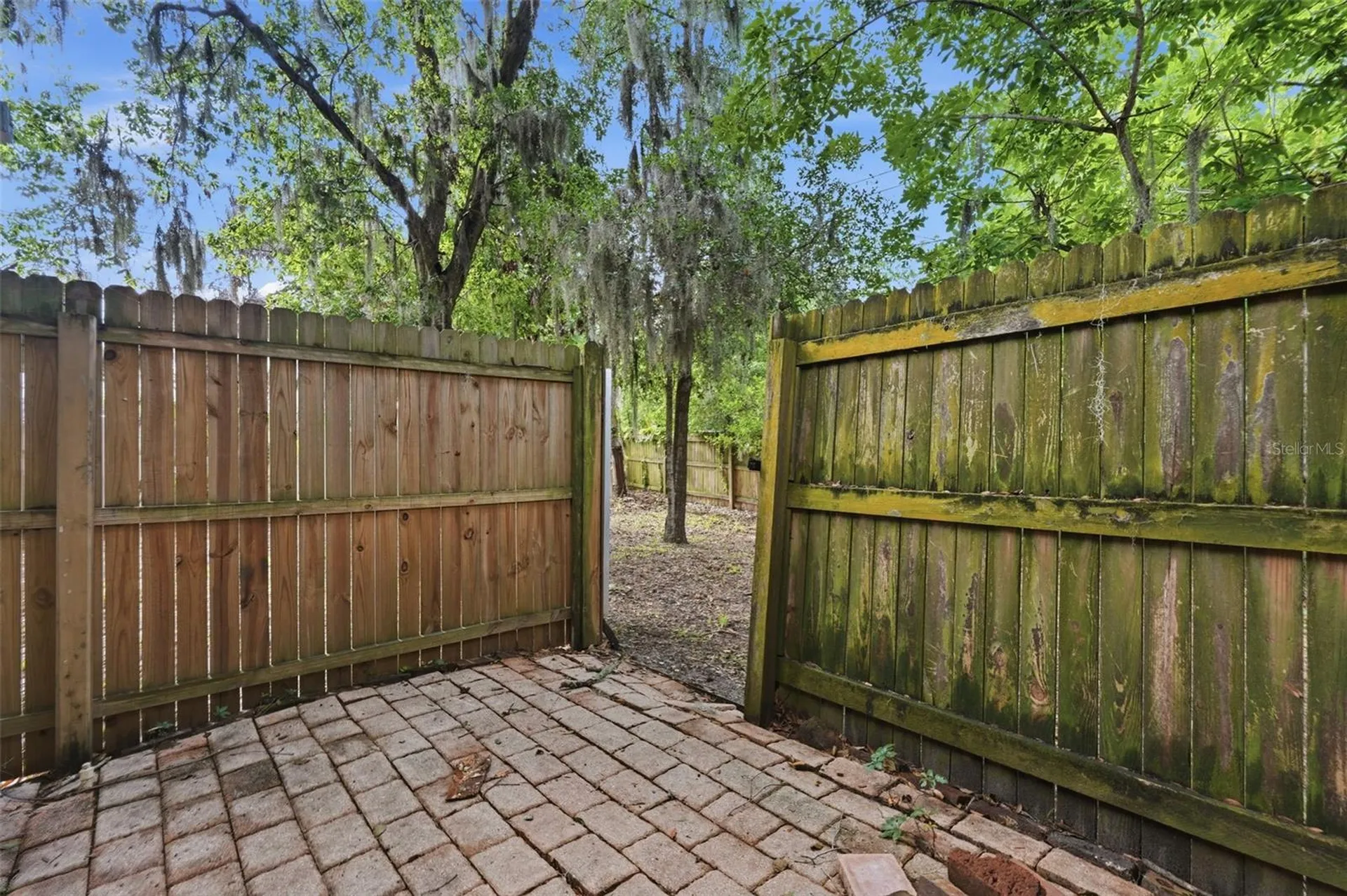 1211 Fairfax S Lakeland FL 33813