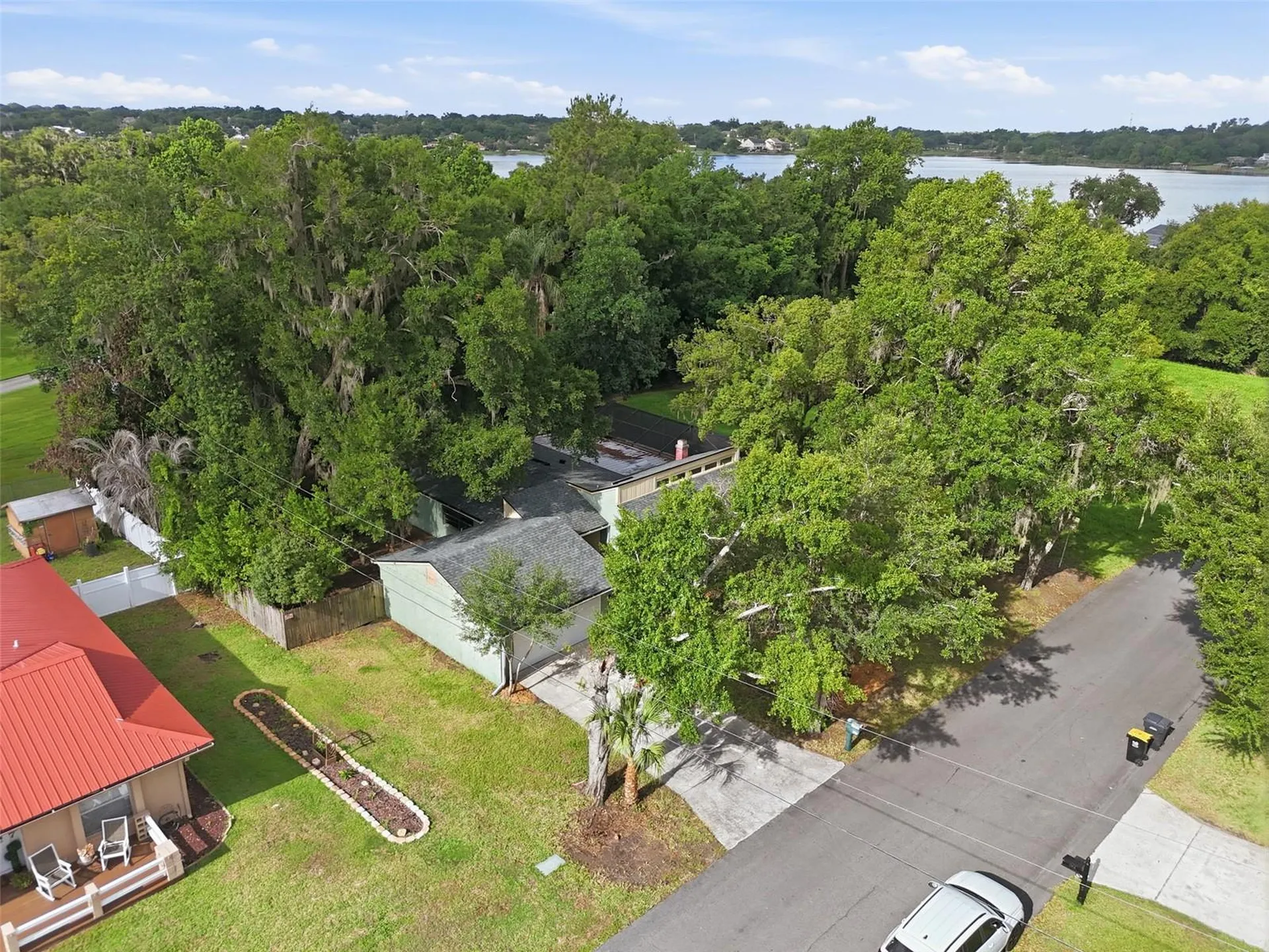 1211 Fairfax S Lakeland FL 33813