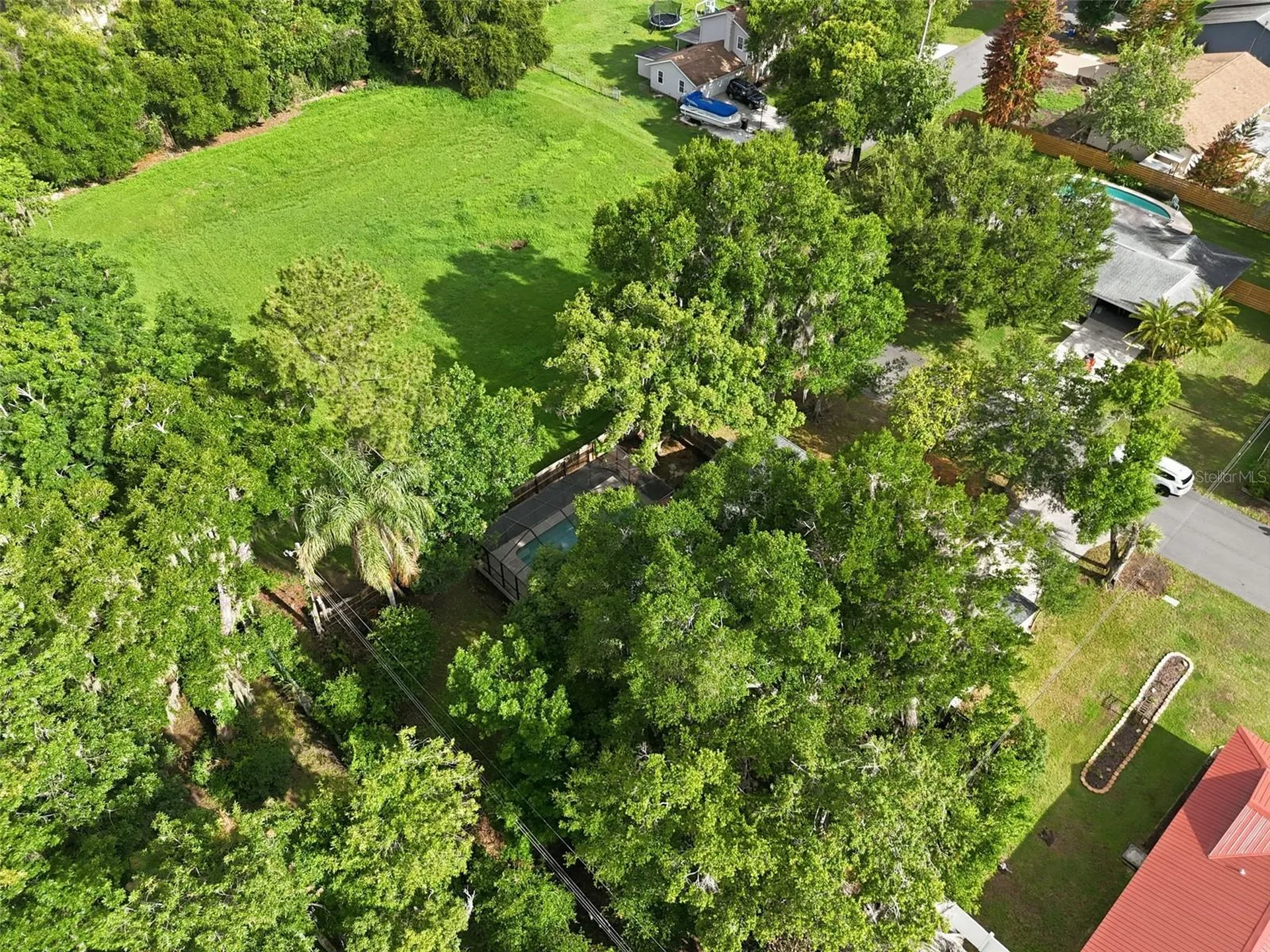 1211 Fairfax S Lakeland FL 33813