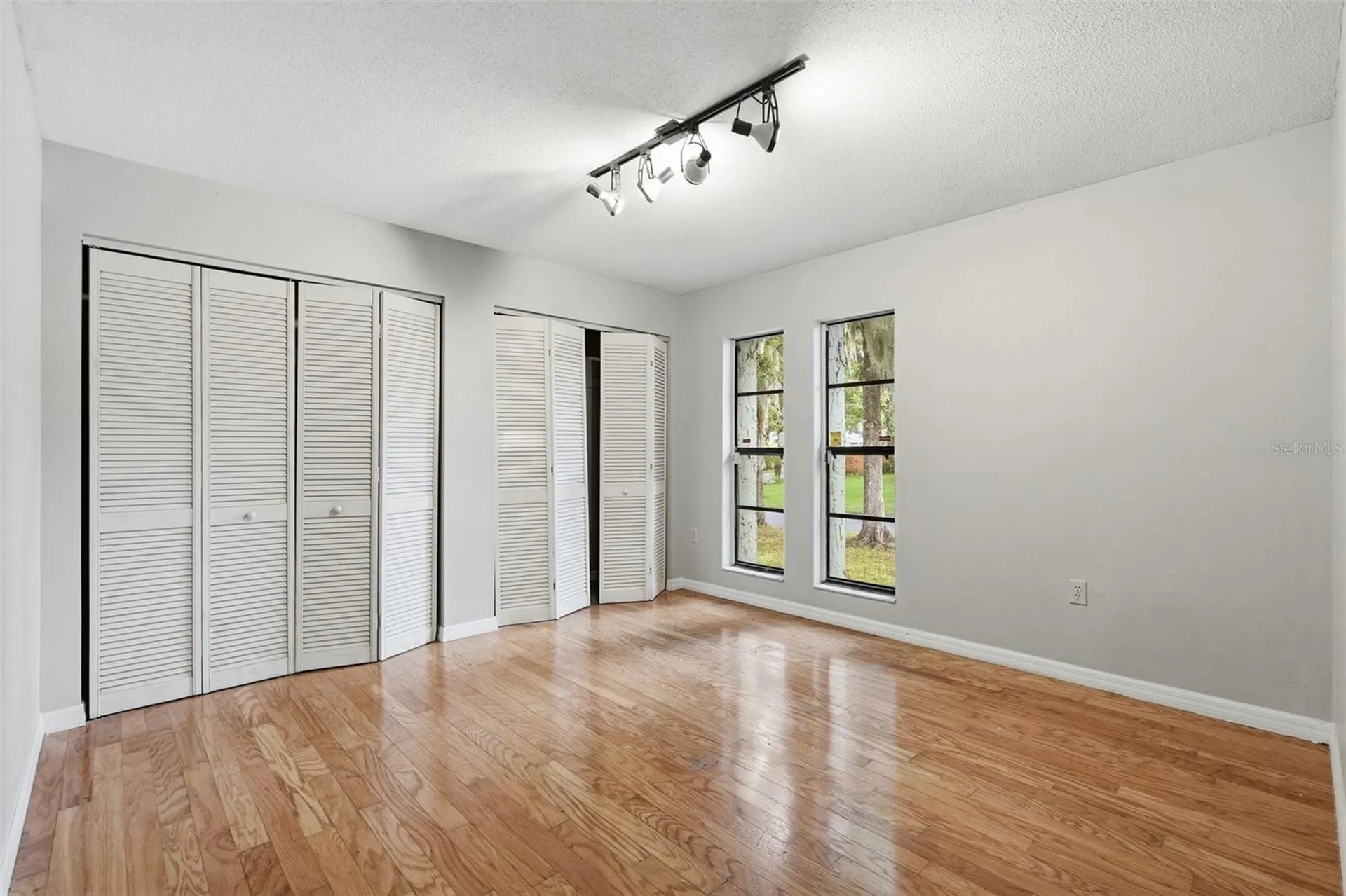 1211 Fairfax S Lakeland FL 33813