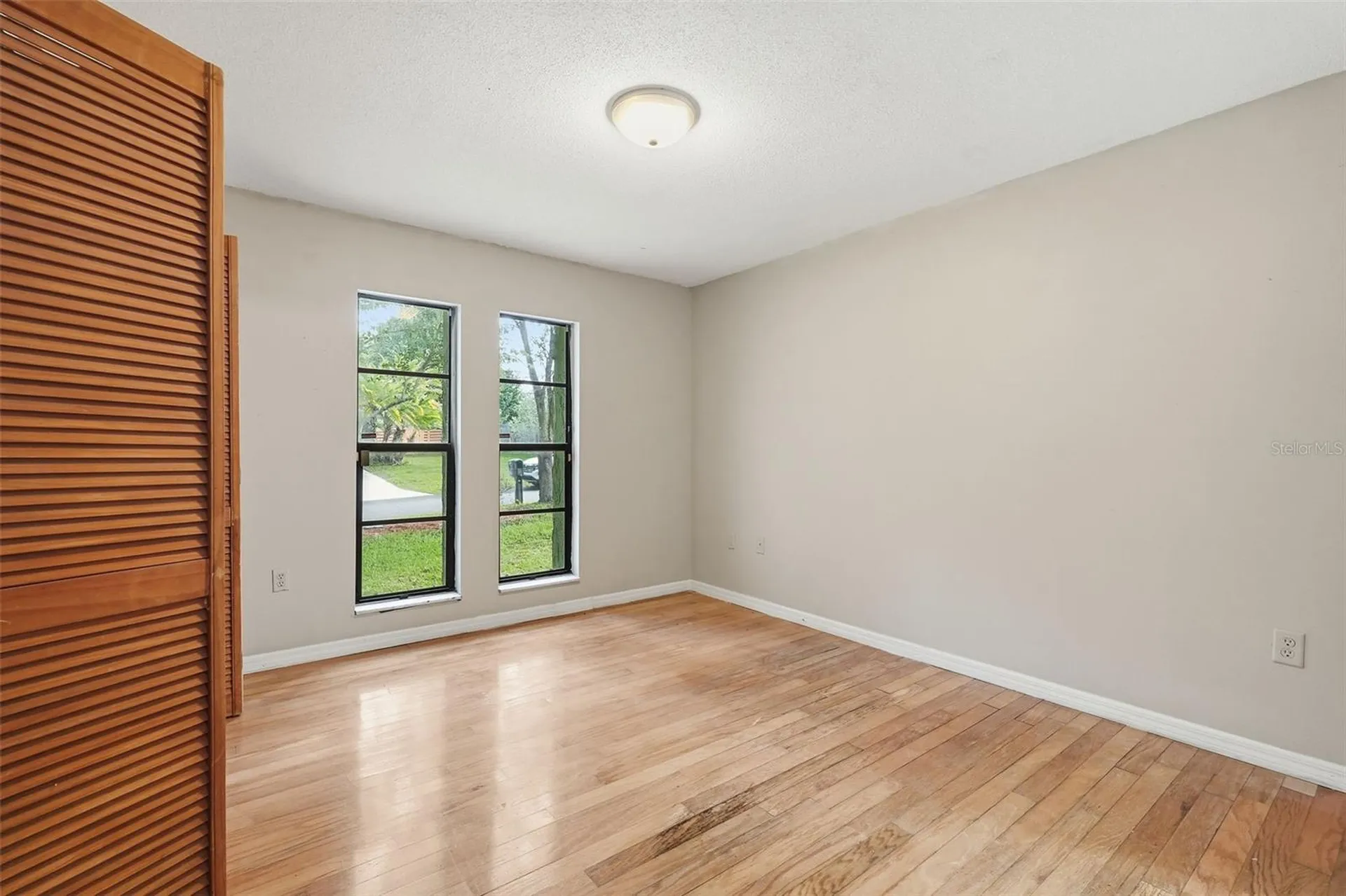 1211 Fairfax S Lakeland FL 33813