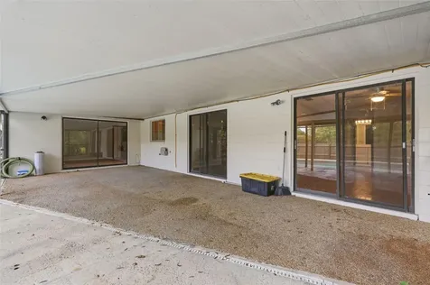 1211 Fairfax S Lakeland FL 33813