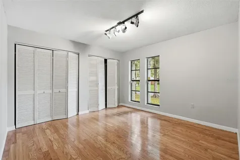 1211 Fairfax S Lakeland FL 33813
