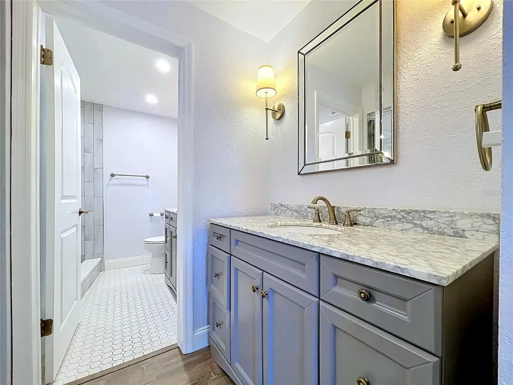 4651 1st Street NE St Petersburg FL 33703