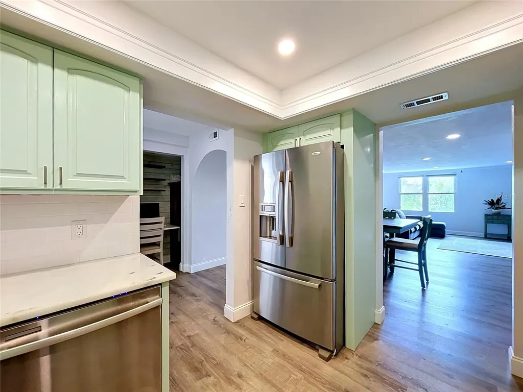4651 1st Street NE St Petersburg FL 33703