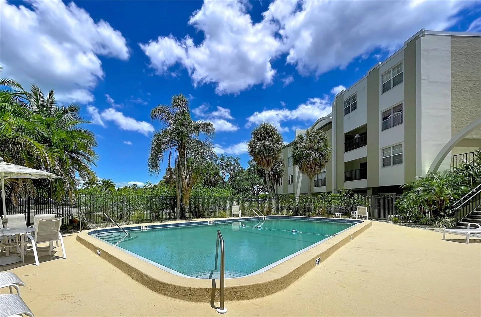 4651 1st Street NE St Petersburg FL 33703