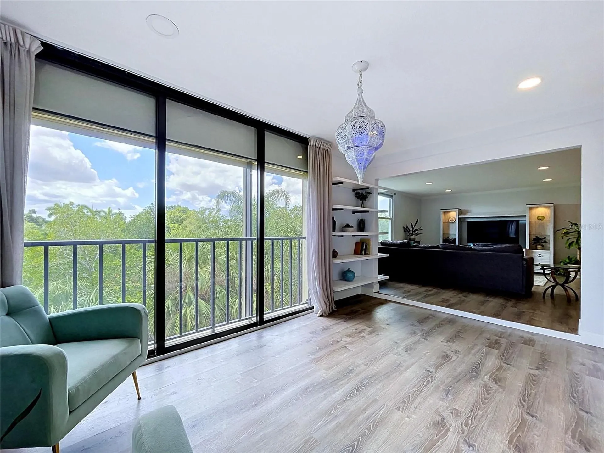 4651 1st Street NE St Petersburg FL 33703