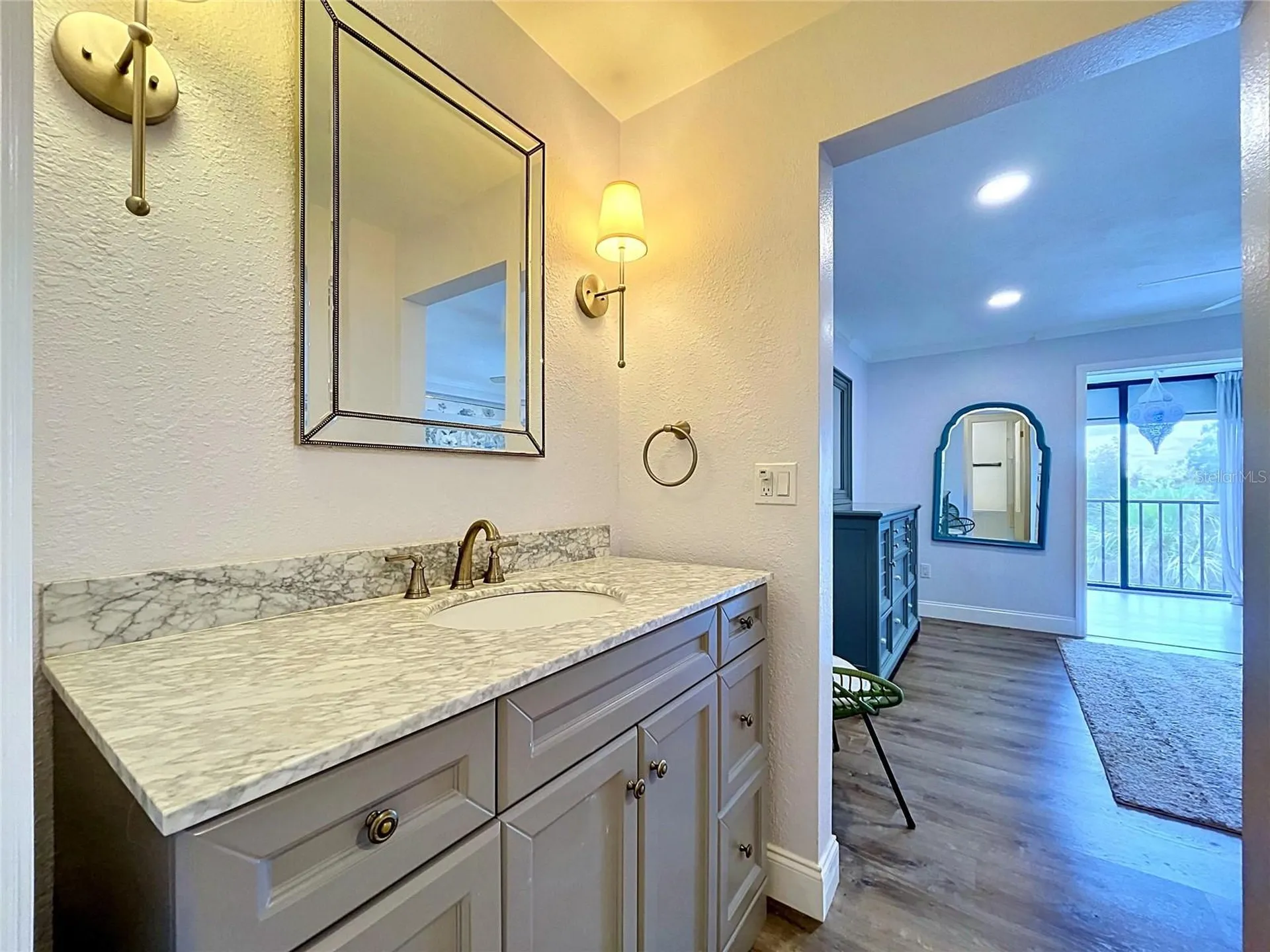 4651 1st Street NE St Petersburg FL 33703