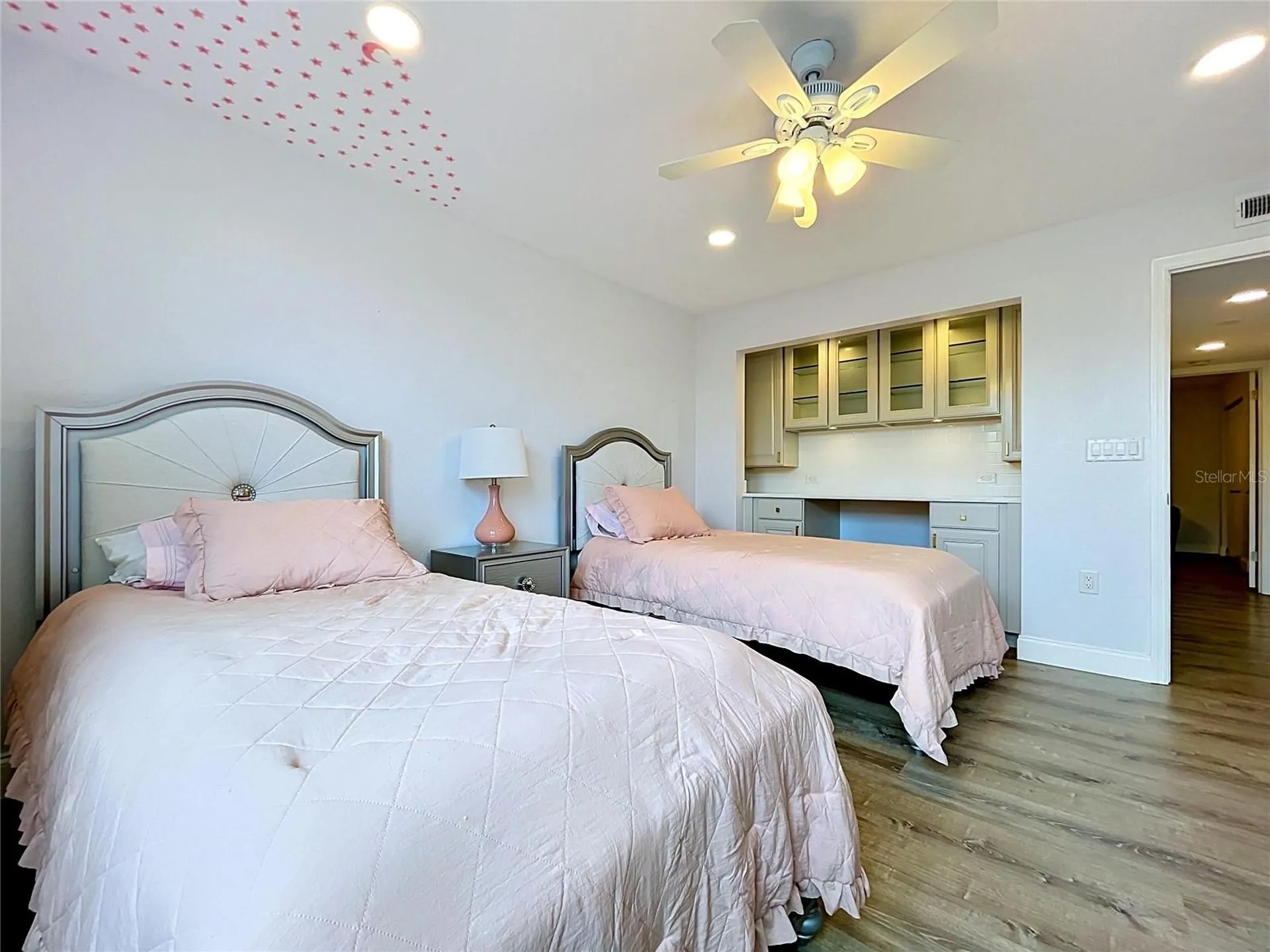 4651 1st Street NE St Petersburg FL 33703