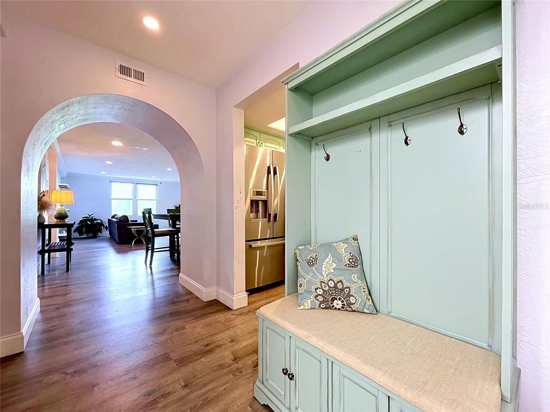 4651 1st Street NE St Petersburg FL 33703