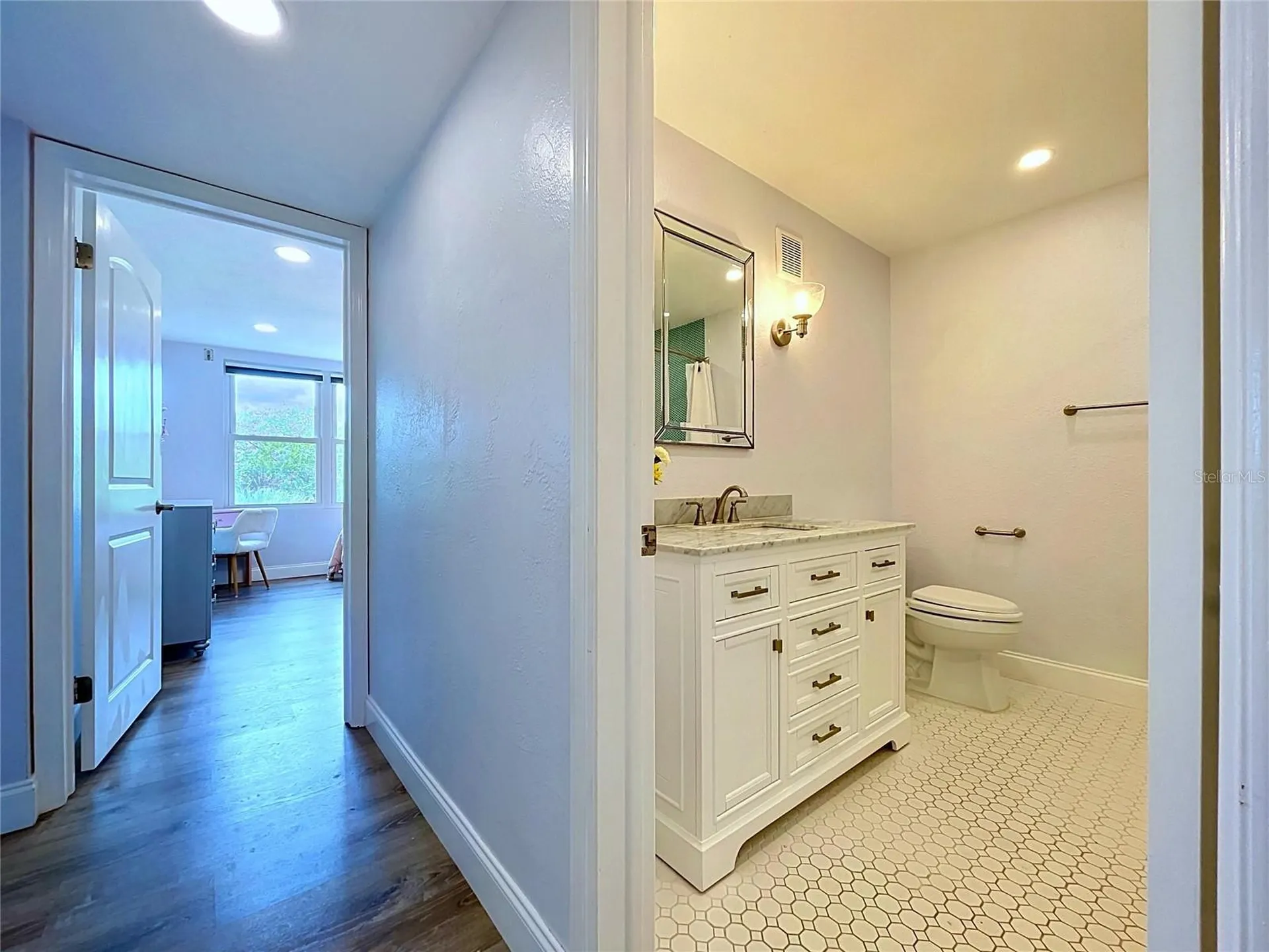 4651 1st Street NE St Petersburg FL 33703