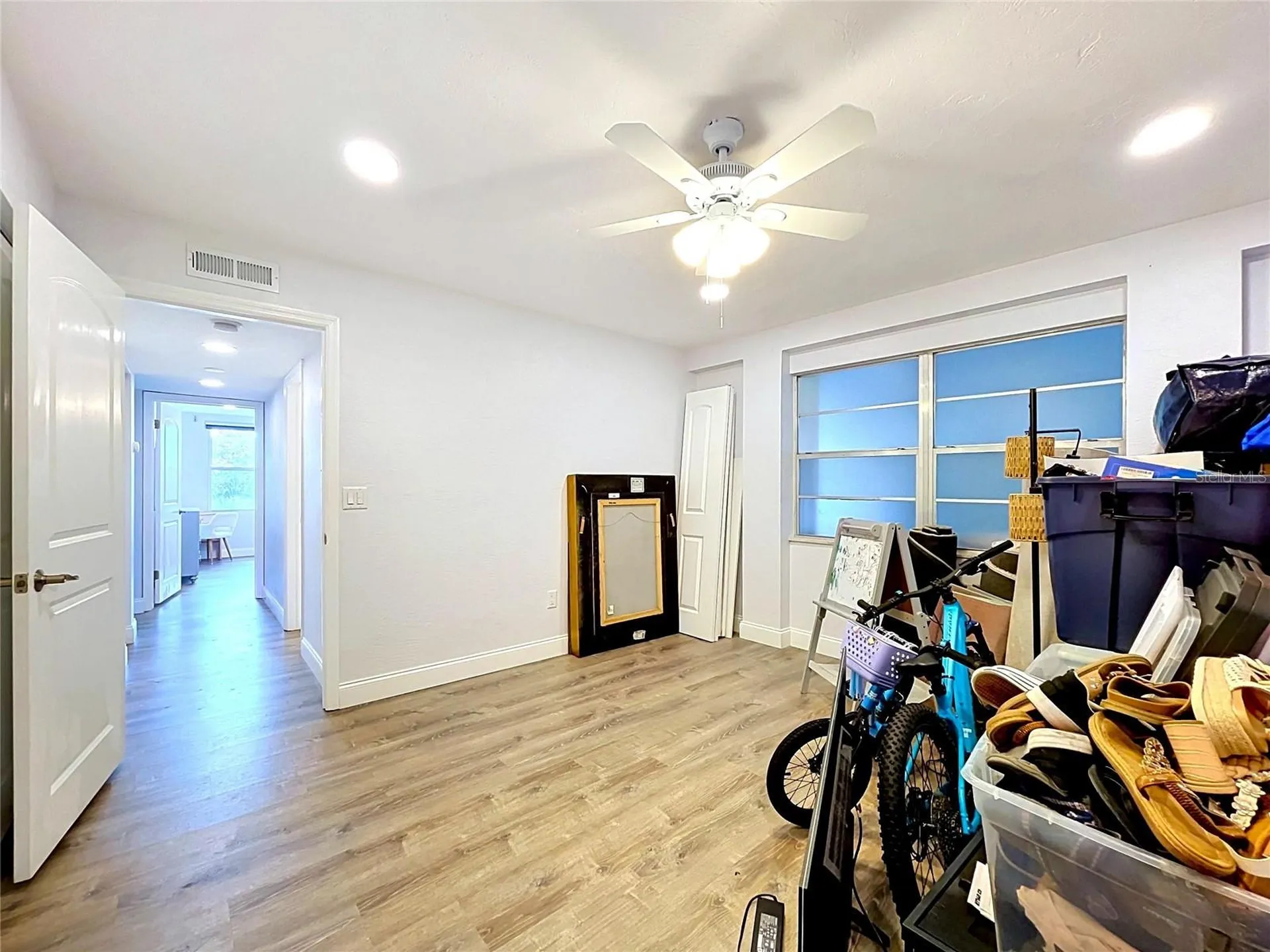 4651 1st Street NE St Petersburg FL 33703