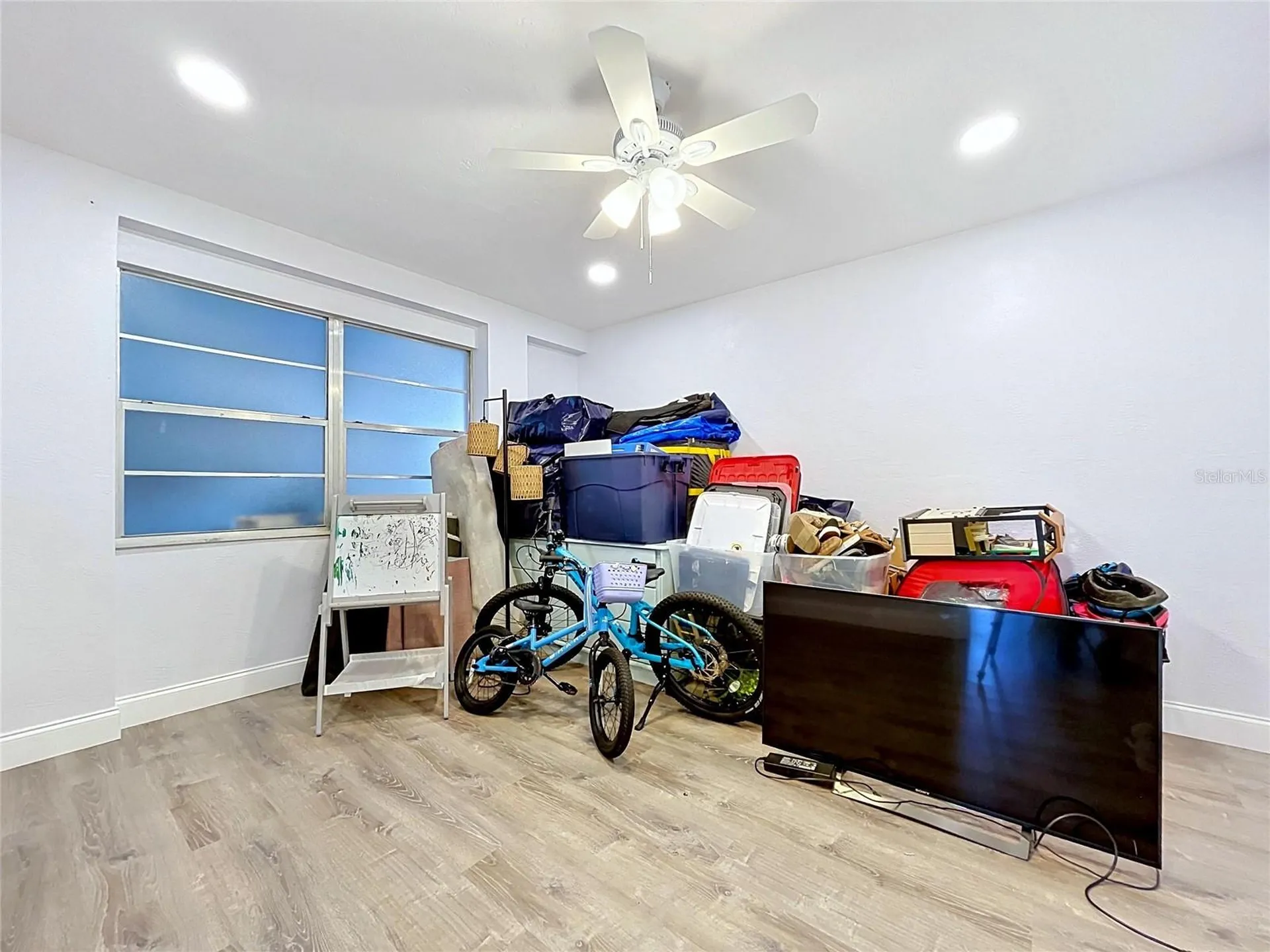 4651 1st Street NE St Petersburg FL 33703
