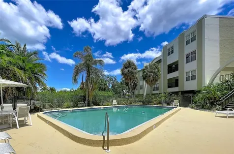 4651 1st Street NE St Petersburg FL 33703