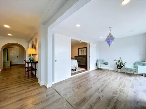4651 1st Street NE St Petersburg FL 33703