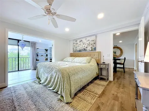 4651 1st Street NE St Petersburg FL 33703