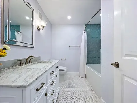 4651 1st Street NE St Petersburg FL 33703