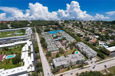 4651 1st Street NE St Petersburg FL 33703