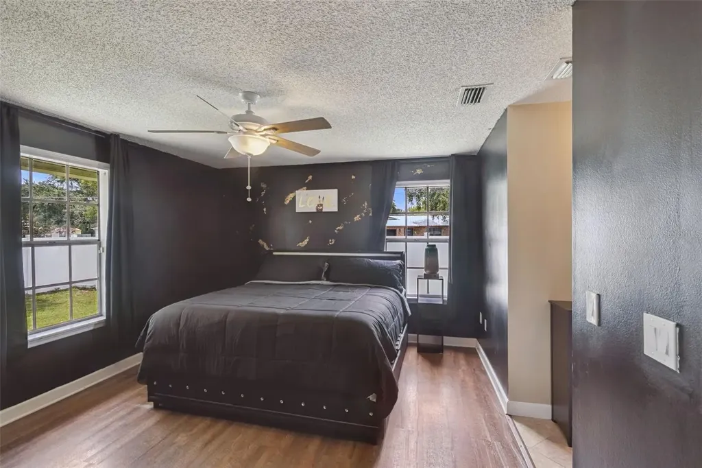 3102 Garden Court St Cloud FL 34769