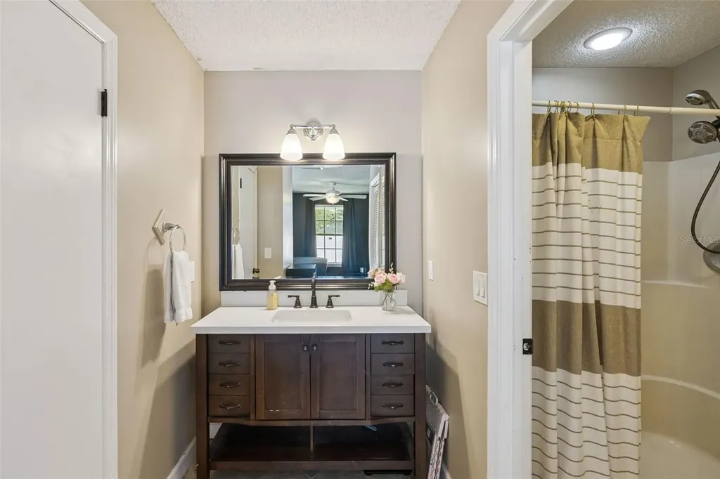 3102 Garden Court St Cloud FL 34769