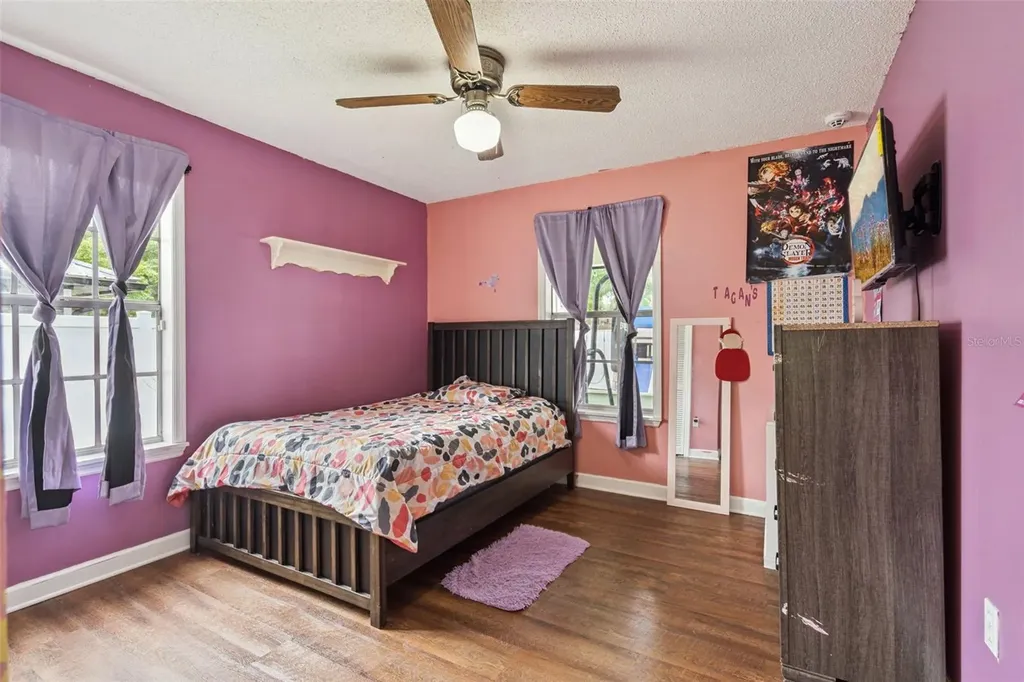 3102 Garden Court St Cloud FL 34769